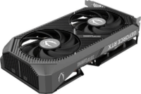 ZOTAC GAMING GeForce RTX 5060 Twin Edge PLUS 8GB GDDR7 Videókártya