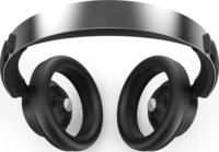 Energy Sistem EN 500611 Bluetooth Fejhallgató Headset - Fekete