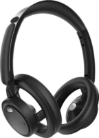 Energy Sistem EN 500611 Bluetooth Fejhallgató Headset - Fekete