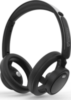 Energy Sistem EN 500611 Bluetooth Fejhallgató Headset - Fekete
