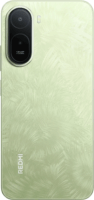 Xiaomi Redmi A7 Pro 4/128GB 4G Dual SIM Android Okostelefon - Zöld