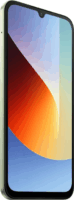Xiaomi Redmi A7 Pro 4/128GB 4G Dual SIM Android Okostelefon - Zöld