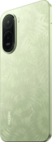 Xiaomi Redmi A7 Pro 4/128GB 4G Dual SIM Android Okostelefon - Zöld