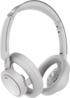 Energy Sistem EN 500604 Vezetékes Fejhallgató Headset - Fehér