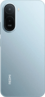 Xiaomi Redmi A7 Pro 4/128GB 4G Dual SIM Android Okostelefon - Világoskék