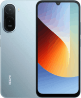 Xiaomi Redmi A7 Pro 4/128GB 4G Dual SIM Android Okostelefon - Világoskék