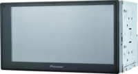 Pioneer SPH-DA150BT Érintőképernyős 6,8" WiFi Bluetooth Autó HiFi Fejegység