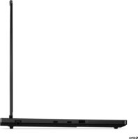 Lenovo Legion 5 15AHP11 Laptop Fekete (15,3" / AMD Ryzen 7-250 / 16GB / 512GB M.2 SSD / Nvidia GeForce RTX 5060)