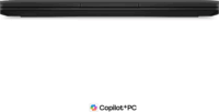 Lenovo ThinkPad L16 G3 Laptop Fekete (16" / Intel Core Ultra 5-325 / 16GB / 512GB M.2 SSD / Win 11 Pro)