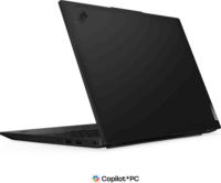 Lenovo ThinkPad T14s G7 Laptop Fekete (14" / AMD Ryzen AI 7 PRO-450 / 32GB / 512GB M.2 SSD / Win 11 Pro)