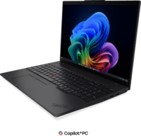 Lenovo ThinkPad T14s G7 Laptop Fekete (14" / AMD Ryzen AI 7 PRO-450 / 32GB / 512GB M.2 SSD / Win 11 Pro)