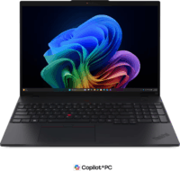 Lenovo ThinkPad T14s G7 Laptop Fekete (14" / AMD Ryzen AI 7 PRO-450 / 32GB / 512GB M.2 SSD / Win 11 Pro)