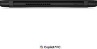 Lenovo ThinkPad T14s G7 Laptop Fekete (14" / AMD Ryzen AI 5 PRO-440 / 16GB / 512GB M.2 SSD / Win 11 Pro)
