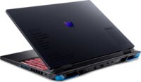 Acer Predator Helios Neo PHN16-I31-76QY Laptop Fekete (16" / Intel Core i7-14650HX / 16GB / 1TB M.2 SSD / Nvidia GeForce RTX 5060)