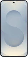 Samsung Galaxy S25 12GB/128GB 5G Dual SIM Okostelefon - Fekete