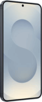 Samsung Galaxy S25 12GB/128GB 5G Dual SIM Okostelefon - Fekete