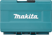 Makita E-26179 PH + PZ + TORX + Imbusz Bit Készlet 38 Darabos