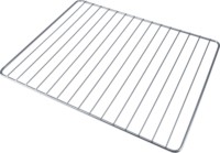 Steba KB 238 Asztali Grillsütő Forgónyárssal 2000 Watt - Fekete