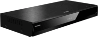 Panasonic DP-UB424AGS Asztali Blu-ray Lejátszó - Fekete