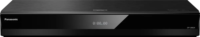 Panasonic DP-UB424AGS Asztali Blu-ray Lejátszó - Fekete