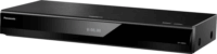 Panasonic DP-UB424AGS Asztali Blu-ray Lejátszó - Fekete