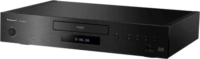 Panasonic DP-UB9004AG1 Asztali Blu-ray Lejátszó Ultra HD - Fekete