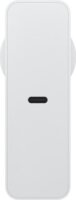 Samsung EP-TB410NWEGWW USB-C Hálózati Gyorstöltő Adapter 140W - Fehér