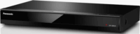 Panasonic DP-UB424AGK Asztali Blu-ray Lejátszó 4K - Fekete