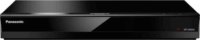Panasonic DP-UB424AGK Asztali Blu-ray Lejátszó 4K - Fekete