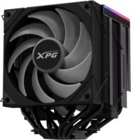 ADATA XPG Maestro Plus 62DA PWM ARGB Univerzális CPU Hűtő