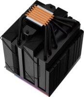 ADATA XPG Maestro Plus 62DA PWM ARGB Univerzális CPU Hűtő