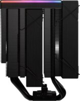 ADATA XPG Maestro Plus 62DA PWM ARGB Univerzális CPU Hűtő