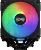 ADATA XPG Maestro Plus 62DA PWM ARGB Univerzális CPU Hűtő