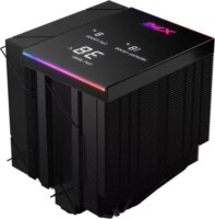 ADATA XPG Maestro Plus 62DA PWM ARGB Univerzális CPU Hűtő