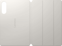 Lenovo Yoga Tab 11,1" Tablet Tok - Fehér