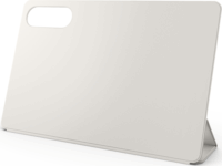 Lenovo Yoga Tab 11,1" Tablet Tok - Fehér