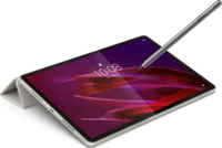 Lenovo Yoga Tab 11,1" Tablet Tok - Fehér