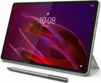 Lenovo Yoga Tab 11,1" Tablet Tok - Fehér
