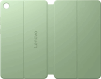 Lenovo Tab One 8,7" Tablet Tok - Zöld