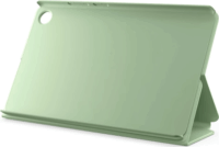 Lenovo Tab One 8,7" Tablet Tok - Zöld