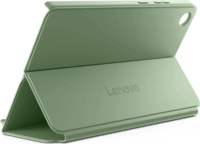 Lenovo Tab One 8,7" Tablet Tok - Zöld