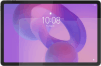 Lenovo Idea Tab 11" Tablet Kijelzővédő Üveg