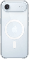 Apple iPhone Air MagSafe Telefon Tok - Átlátszó