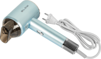 BLOW HD-800 ION Technológiás Hajszárító 1800 W - Türkiz