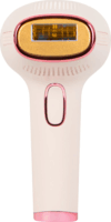 IPL-900 Pro BLOW IPL Villanófényes Szőrtelenítő - Rózsaszín