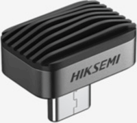 Hikvision 512GB S450 SYNC C Pro USB-C 3.2 Külső SSD - Szürke
