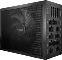 Be Quiet! 1600W Dark Power Pro 14 80+ Titanium Moduláris Tápegység