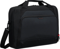 Targus Classic 17-18" Laptop Aktatáska - Fekete