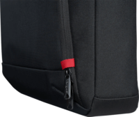 Targus Classic 17-18" Laptop Aktatáska - Fekete