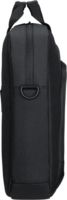 Targus Classic 17-18" Laptop Aktatáska - Fekete